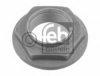 FEBI BILSTEIN 18722 Nut